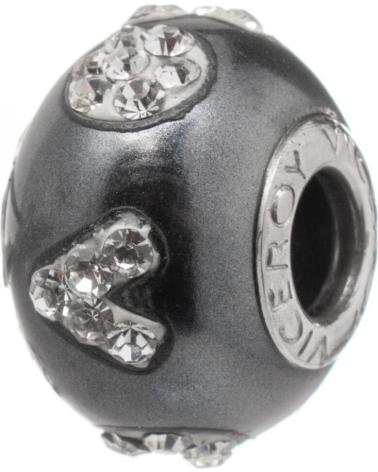 VICEROY VMM0159-11 PLATA DE LEY