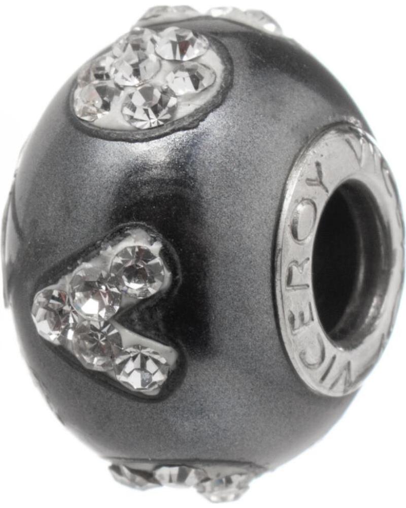 VICEROY VMM0159-11 PLATA DE LEY