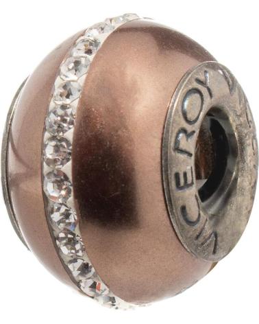 VICEROY VMM0160-14 PLATA DE LEY