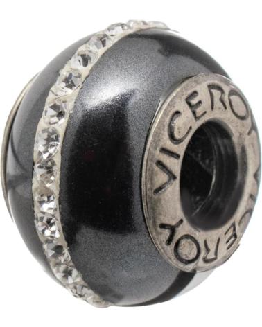 VICEROY VMM0162-11 PLATA DE LEY