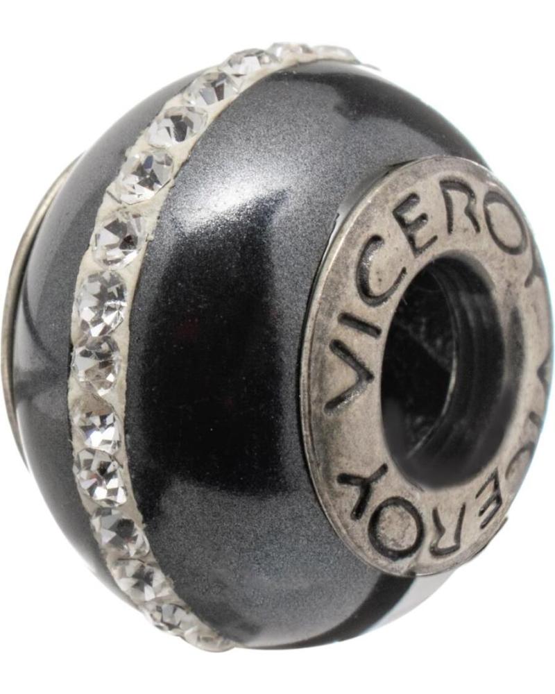 VICEROY VMM0162-11 PLATA DE LEY