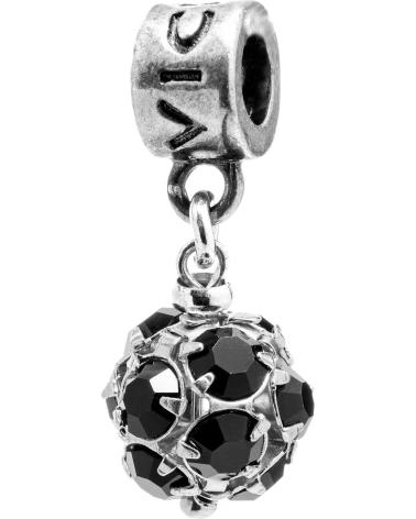 VICEROY VMM0164-15 PLATA DE LEY