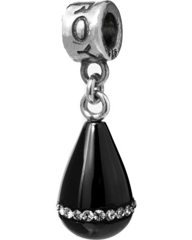 VICEROY VMM0166-15 PLATA DE LEY