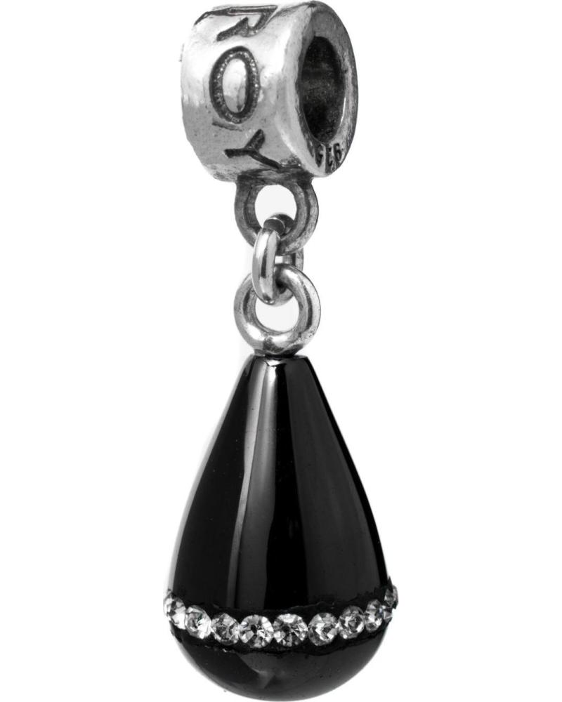 VICEROY VMM0166-15 PLATA DE LEY