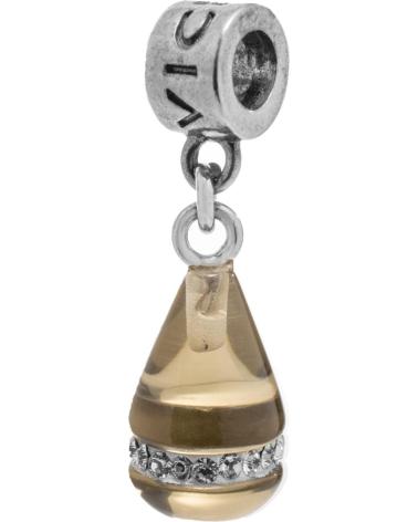 VICEROY VMM0167-12 PLATA DE LEY