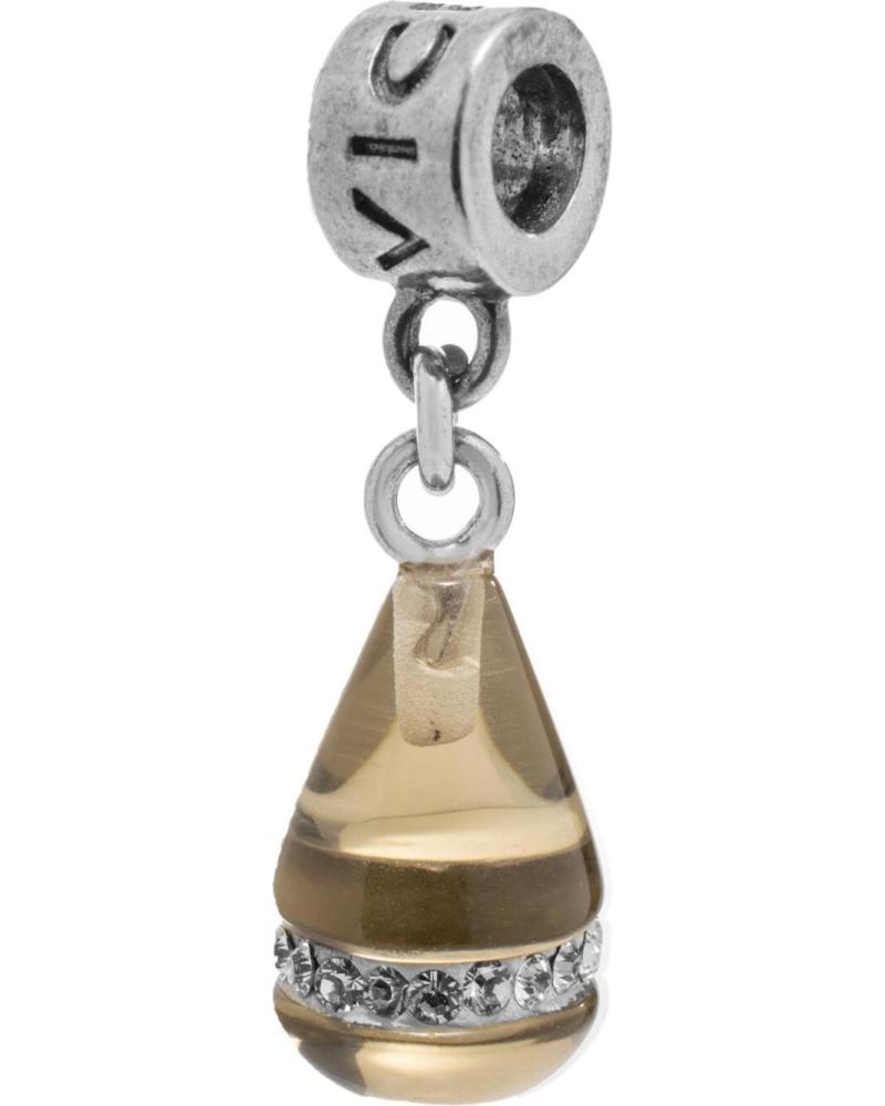 VICEROY VMM0167-12 PLATA DE LEY