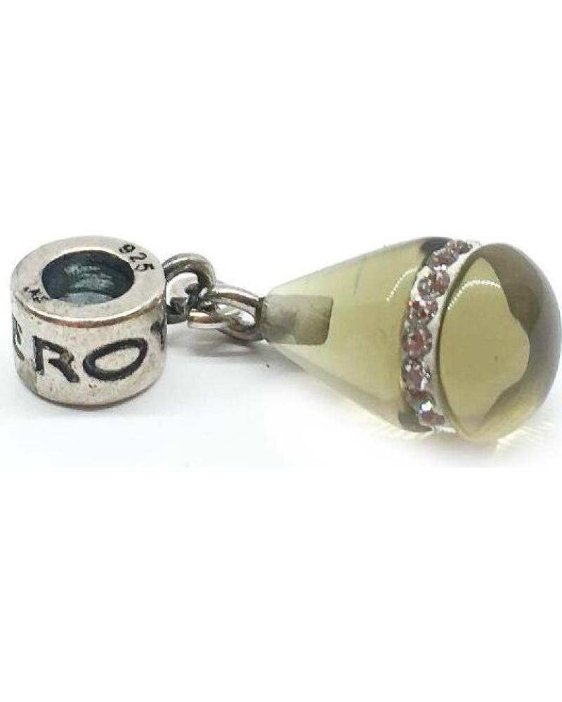 VICEROY VMM0168-11 PLATA DE LEY