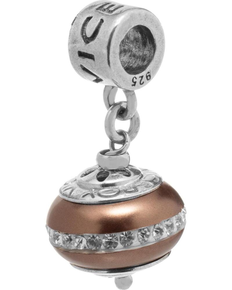 VICEROY VMM0170-14 PLATA DE LEY