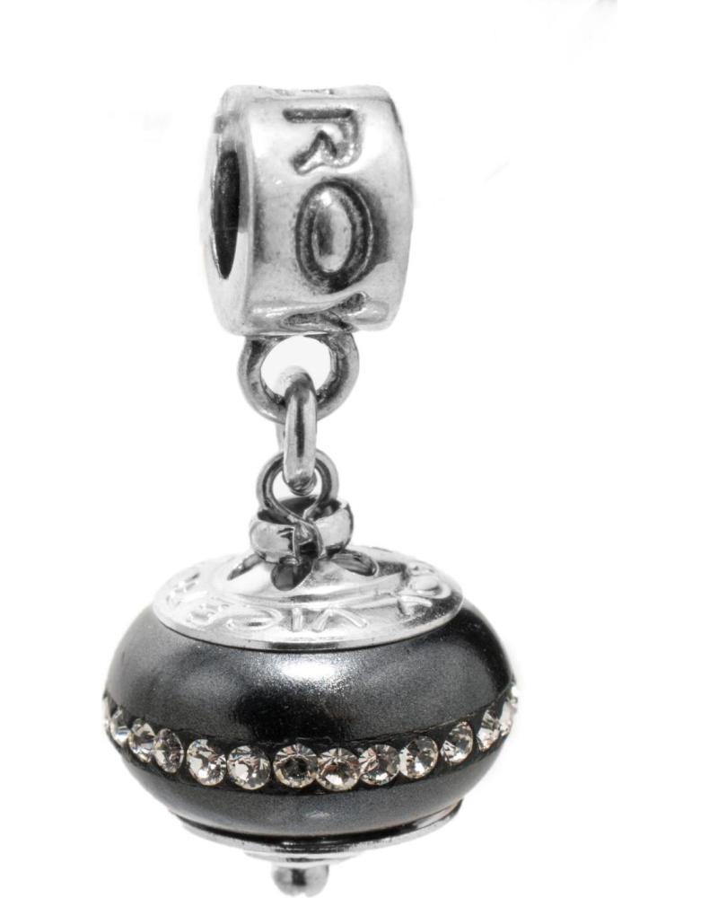 VICEROY VMM0172-11 PLATA DE LEY