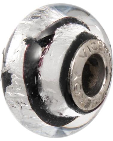 VICEROY VMM0174-28 PLATA DE LEY