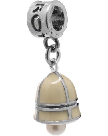 VICEROY VMM0190-10 PLATA DE LEY