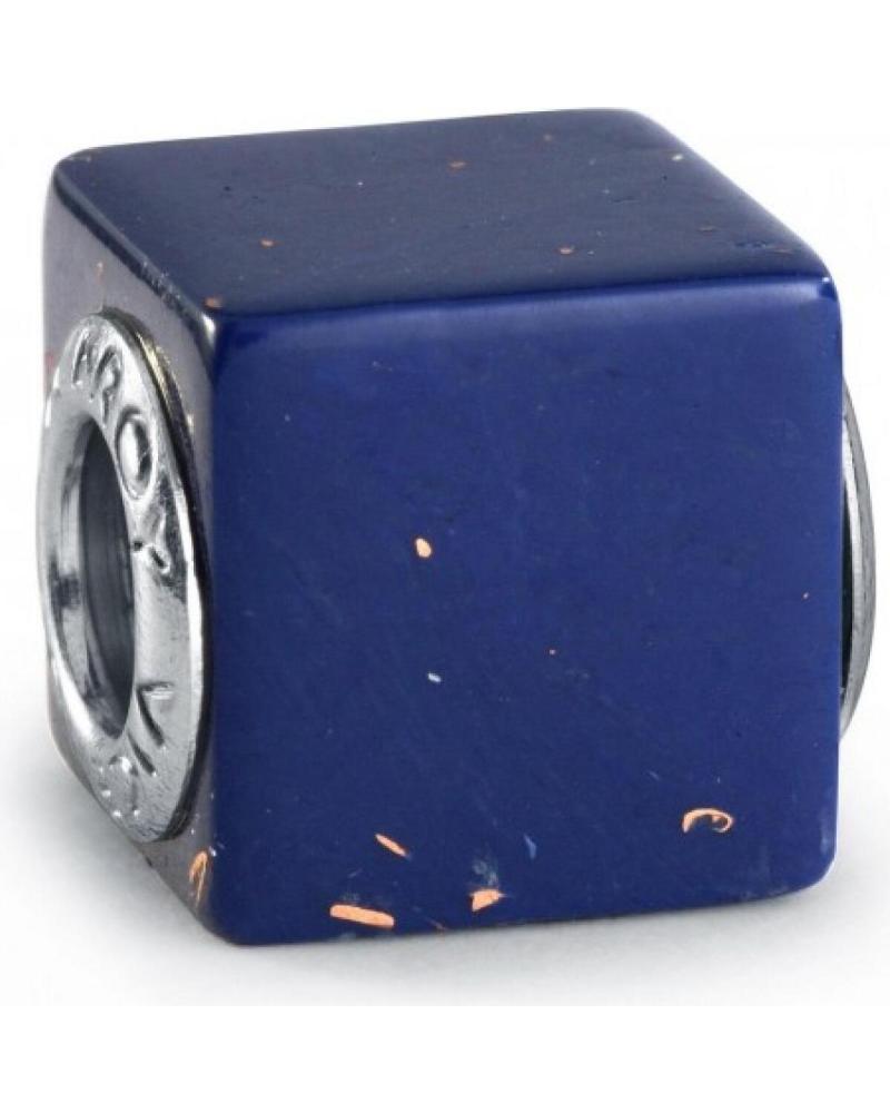 VICEROY VMM0208-03 ANHÄNGER