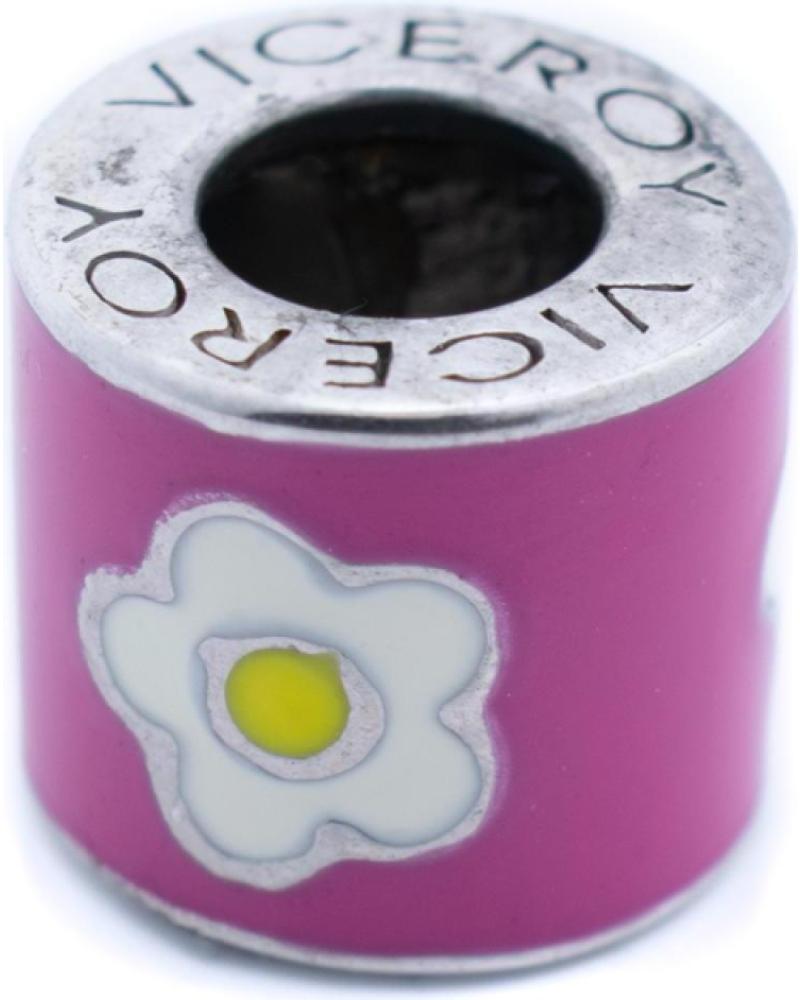 VICEROY CHARM VMM0297-19