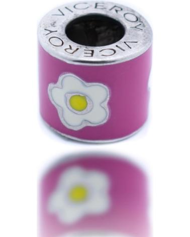 VICEROY CHARM VMM0297-19