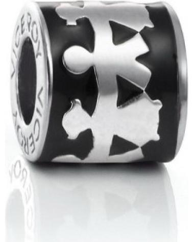 VICEROY CHARM VMM0301-15