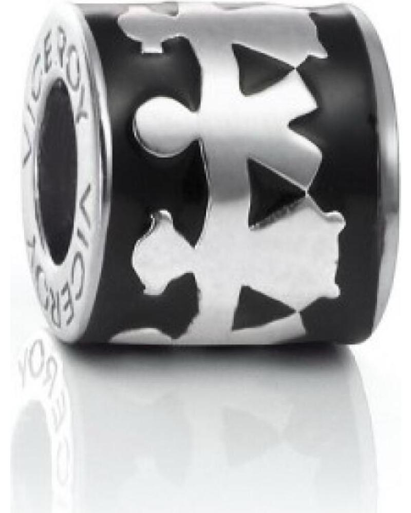 VICEROY CHARM VMM0301-15