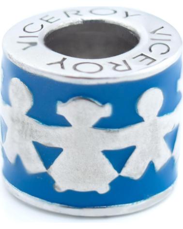 VICEROY CHARM VMM0302-13