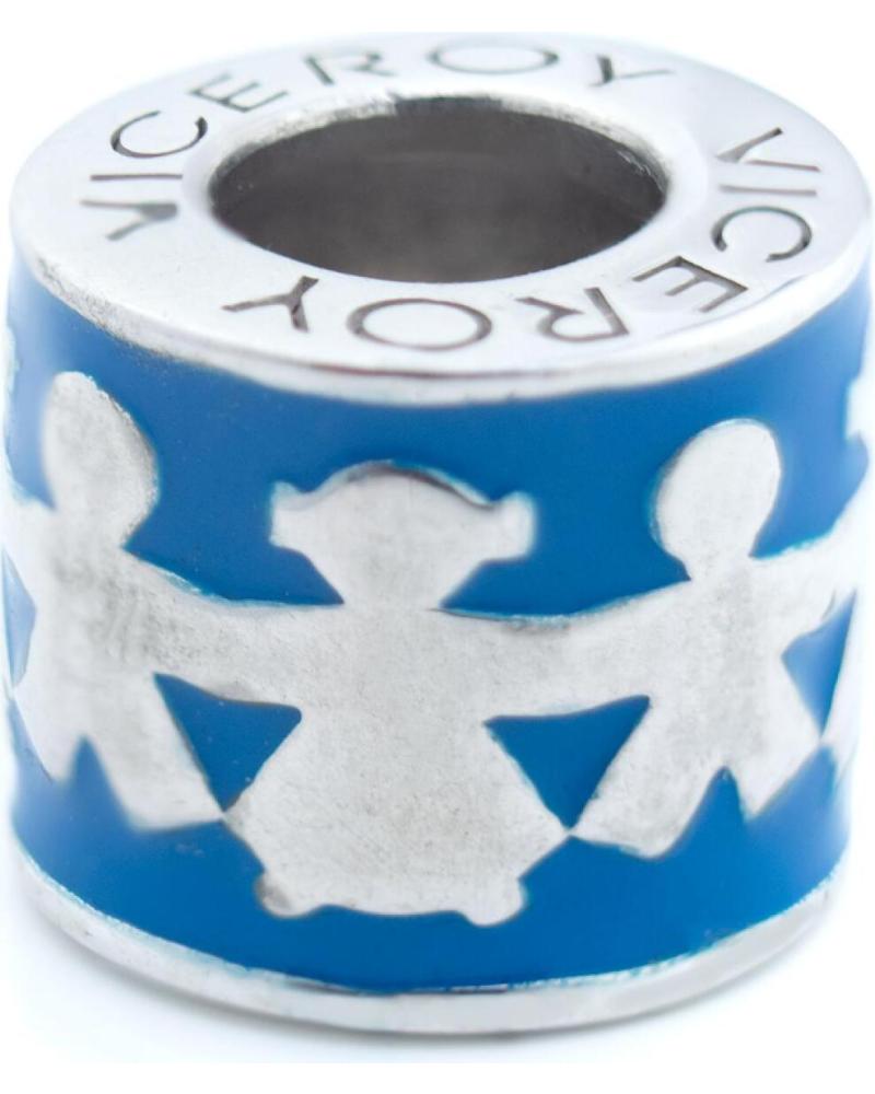 VICEROY CHARM VMM0302-13