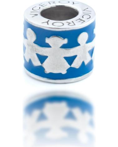 VICEROY CHARM VMM0302-13