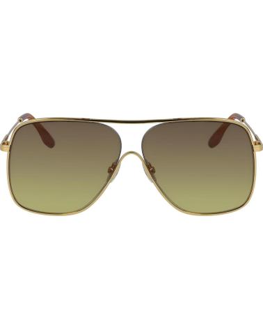 VICTORIA BECKHAM VB132S-709
