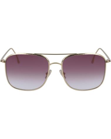 VICTORIA BECKHAM VB202S-712