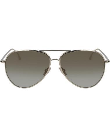 VICTORIA BECKHAM VB203S-701