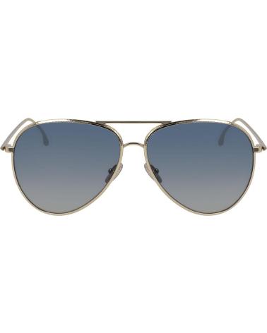 VICTORIA BECKHAM VB203S-706