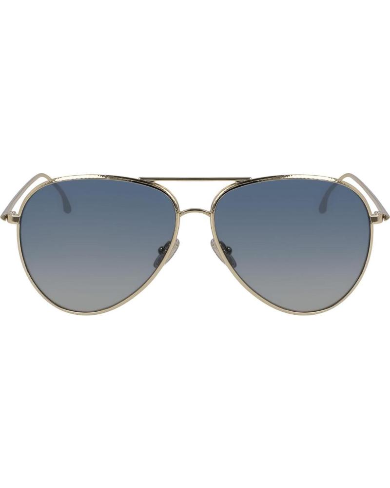 VICTORIA BECKHAM VB203S-706