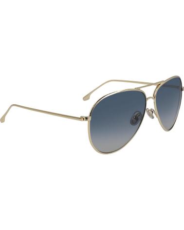 VICTORIA BECKHAM VB203S-706