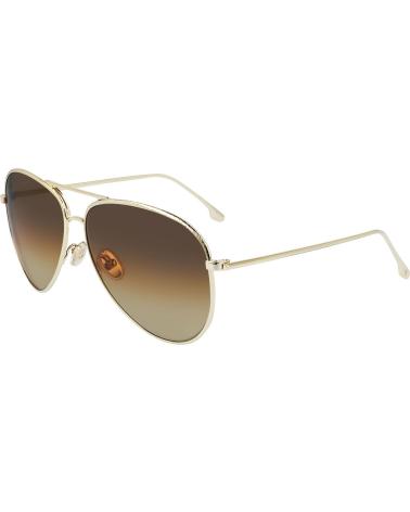 VICTORIA BECKHAM VB203S-708