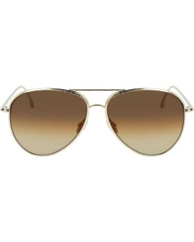 VICTORIA BECKHAM VB203S-708