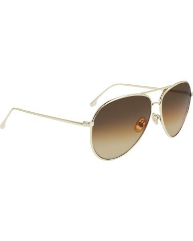 VICTORIA BECKHAM VB203S-708