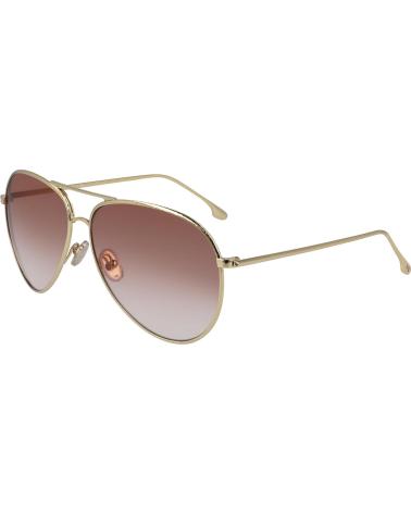 VICTORIA BECKHAM VB203S-712