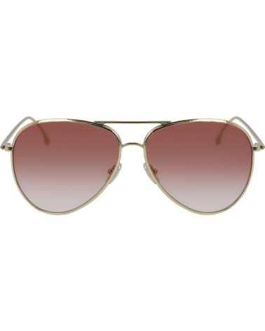 VICTORIA BECKHAM VB203S-712
