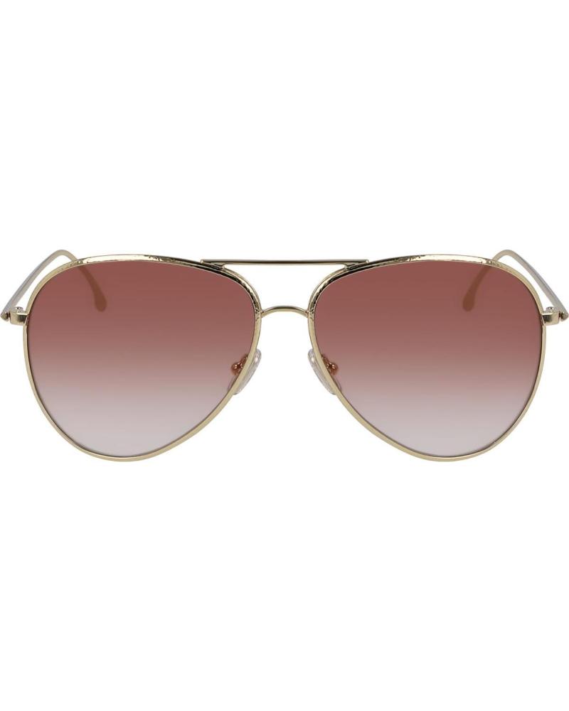 VICTORIA BECKHAM VB203S-712