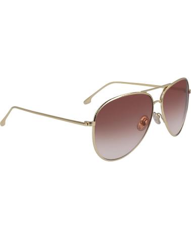 VICTORIA BECKHAM VB203S-712