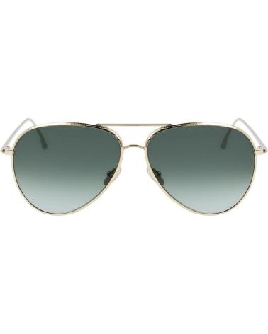 VICTORIA BECKHAM VB203S-713