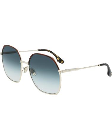 VICTORIA BECKHAM VB206S-726