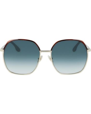 VICTORIA BECKHAM VB206S-726