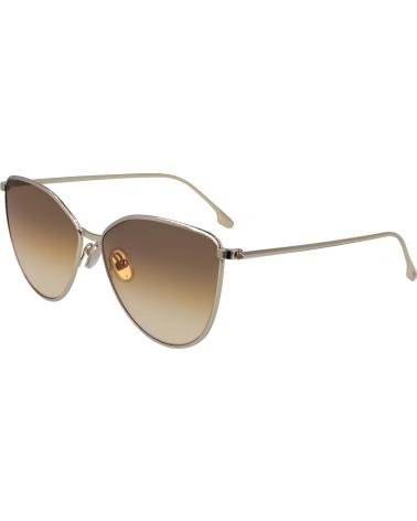 VICTORIA BECKHAM VB209S-708
