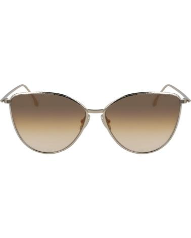 VICTORIA BECKHAM VB209S-708