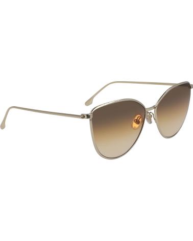 VICTORIA BECKHAM VB209S-708