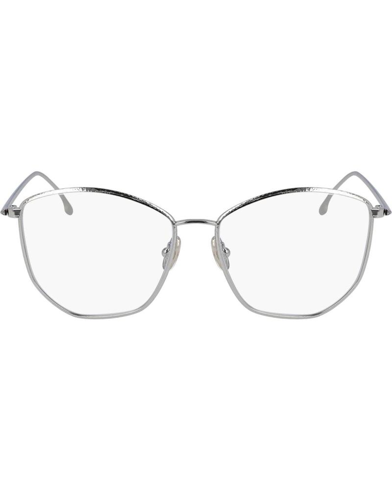 VICTORIA BECKHAM VB2105-5616040