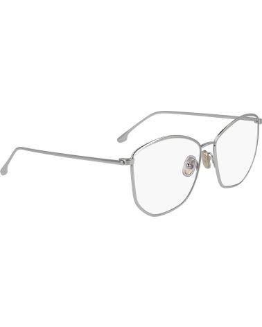 VICTORIA BECKHAM VB2105-5616040