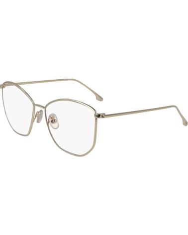 VICTORIA BECKHAM VB2105-5616714