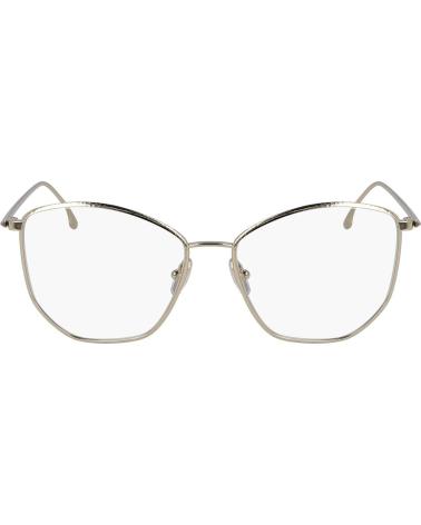 VICTORIA BECKHAM VB2105-5616714