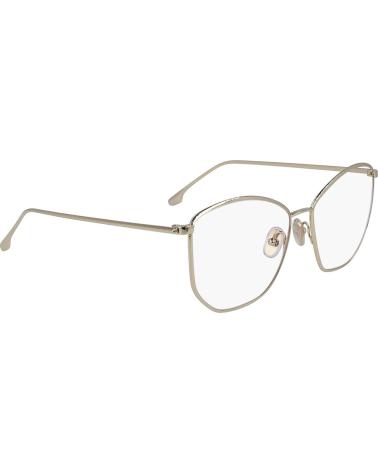 VICTORIA BECKHAM VB2105-5616714