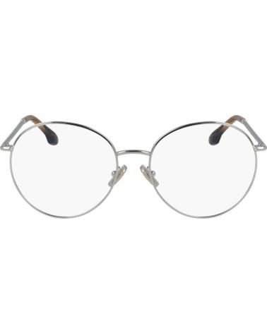 VICTORIA BECKHAM VB2110-5518040