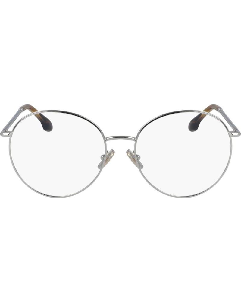 VICTORIA BECKHAM VB2110-5518040