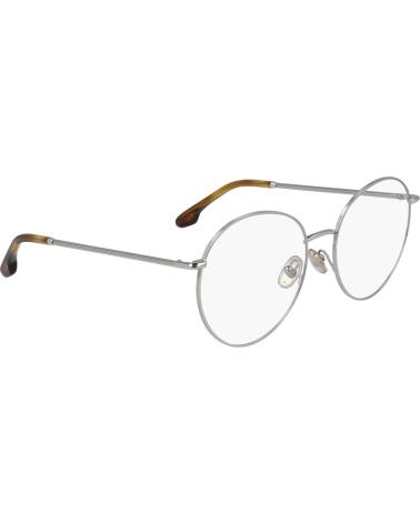 VICTORIA BECKHAM VB2110-5518040